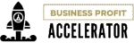 Business Profit Accelerator